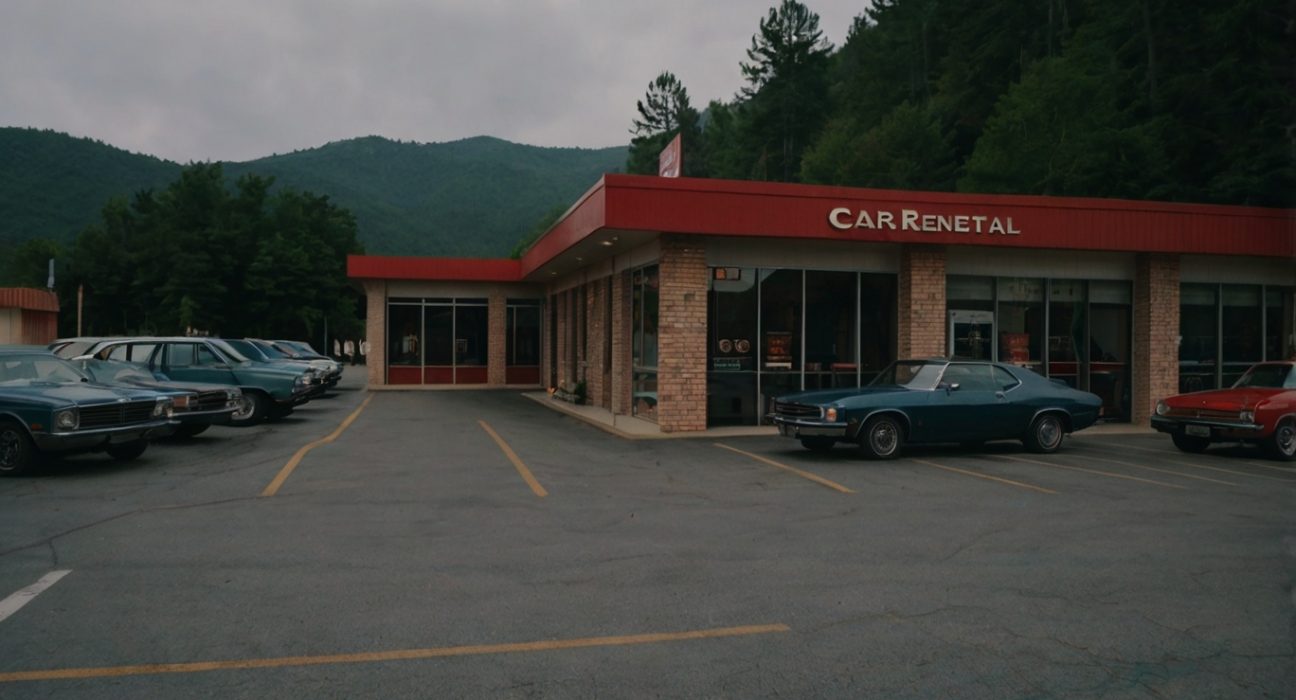 Car_Rental_in_Georgia_0