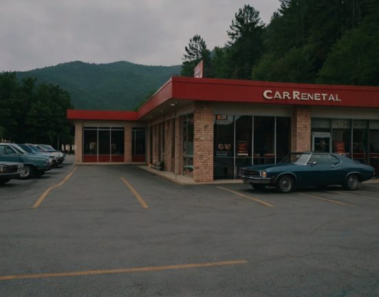 Car_Rental_in_Georgia_0