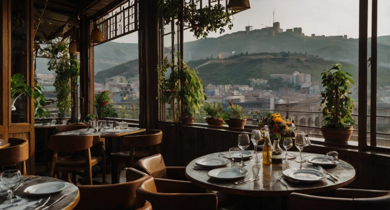 The_Best_Restaurants_in_Tbilisi_0