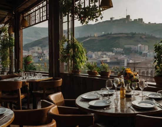 The_Best_Restaurants_in_Tbilisi_0