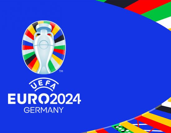 UEFA Euro 2024