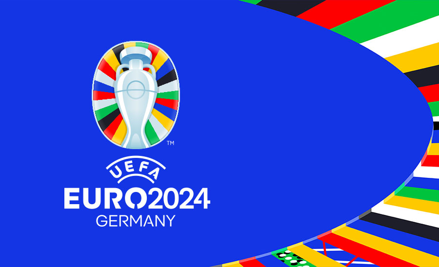 UEFA Euro 2024