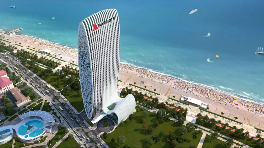 Buy property Batumi | Batumi rental income | Batumi real estate trends | Batumi tourism real estate | Batumi apart-hotels | Batumi commercial property | Batumi property for sale | Batumi real estate ROI | Batumi rental market | Batumi real estate growth | Batumi investment guide 